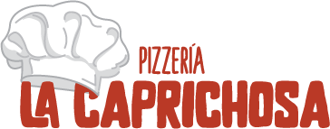 Pizzería La Caprichosa