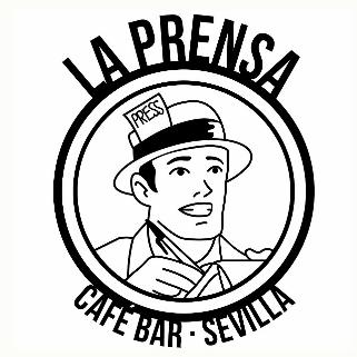 Pizzería La Prensa