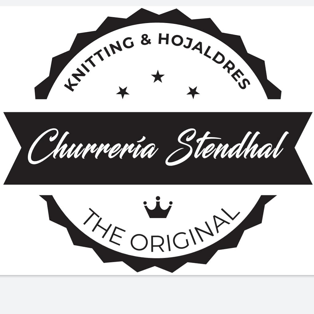 Churrería Stendhal